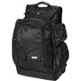 Codi C7707 Carrying Case (Backpack) for 17" Notebook - Black