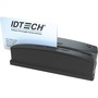 ID TECH Omni WCR32 Magnetic Stripe Reader