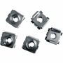 Middle Atlantic Products CN1032-50 Cage Nut