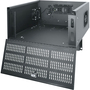 Middle Atlantic Products DLBX Security Case
