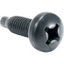 Middle Atlantic Products HP-6MM Rack Screw