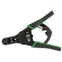 Greenlee 45575 Telephone Ratchet Crimper