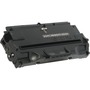 West Point Products Toner Cartridge