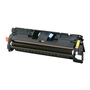 West Point Products Toner Cartridge