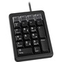 Cherry G84-4700 Keypad