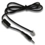 ClearOne Audio Cable