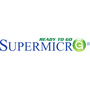 Supermicro MCP-220-82503-0B Slim Floppy Accessory Kit
