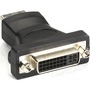 Black Box FA790 Audio/vidoe Connector Adapter