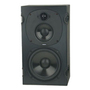 Boston Acoustics BT1Speaker - 3-way - Black