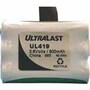 AmperGen ULtraLast UL-419 Cordless Phone Battery