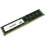 Axiom 8GB DDR3 SDRAM Memory Module