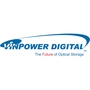 Vinpower Digital SharkNet SharkNet-11T-BD 1:11 BD/DVD/CD Duplicator