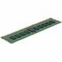 ACP - Memory Upgrades 2GB DDR3 SDRAM Memory Module