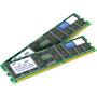 ACP - Memory Upgrades 8GB DDR3 SDRAM Memory Module