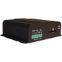 Channel Vision 1 Channel Web Camera Server - W-1001