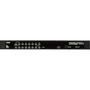 Aten CS1316 KVM Switch