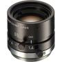 Tamron M118FM16 Fixed Focus Lens