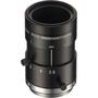 Tamron M118FM50 Fixed Focus Lens