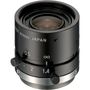 Tamron M118FM08 Fixed Focus Lens