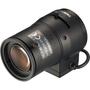 Tamron 13VG1040ASIR-SQ IR Aspherical DC Iris Zoom Lens