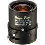 Tamron M13VM246 Aspherical Manual Iris Zoom Lens