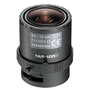 Tamron 13VG2812ASII-SQ Aspherical DC Iris Zoom Lens