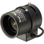 Tamron M13VG308 Aspherical DC Iris Zoom Lens