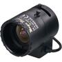 Tamron M12VG412 Aspherical DC Iris Zoom Lens