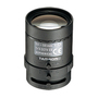 Tamron 13VM550ASII Aspherical Manual Iris Zoom Lens