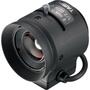 Tamron 13FG08IR-SQ DC Iris Fixed Focus Lens