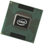 Intel Core 2 Duo T7250 2.0GHz Mobile Processor