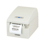 Citizen CT-S2000L POS Network Thermal Label Printer