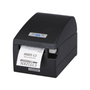 Citizen CT-S2000 POS Network Thermal Receipt Printer