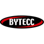 Bytecc DVI-D Digital Cable