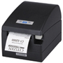 Citizen CT-S2000 POS Thermal Receipt Printer