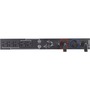 EATON MBP PDU, 120V, L5-30P TO (5) 5-15/20R, USE WITH 5130, EVOL/S, PULSAR/M, 91
