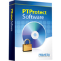 Primera PTProtect Dongle - Complete Product - 5000 Credit