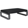 Kensington K60089 Monitor Stand Plus with SmartFit System