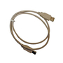 Sangoma USB FXO Cable