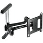Chief PDRU Wall Mount for Flat Panel Display