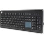 Adesso SofTouch AKB-440UB Keyboard