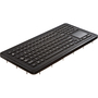 iKey PMU-5K-TP2 Panel Mount Keyboard