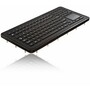 iKey PMU-5K-TP2 Panel Mount Keyboard