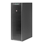 APC Smart-UPS VT SUVTP20KF3B4S 20 kVA Tower UPS