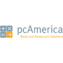 pcAmerica RPE Support & Software Upgrades User License - Upgrade License