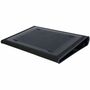 Targus Chill Mat Cooling Stand