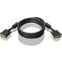 IOGEAR Video Cable