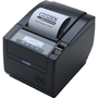 Citizen CT-S801 POS Thermal Receipt Printer