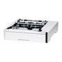 Canon Paper Cassette Unit-V1 for MF8350CDN Printer