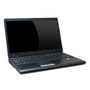 MSI MS-1682-ID1 Barebone Notebook